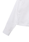 3141CY00096/MILK VICOLO