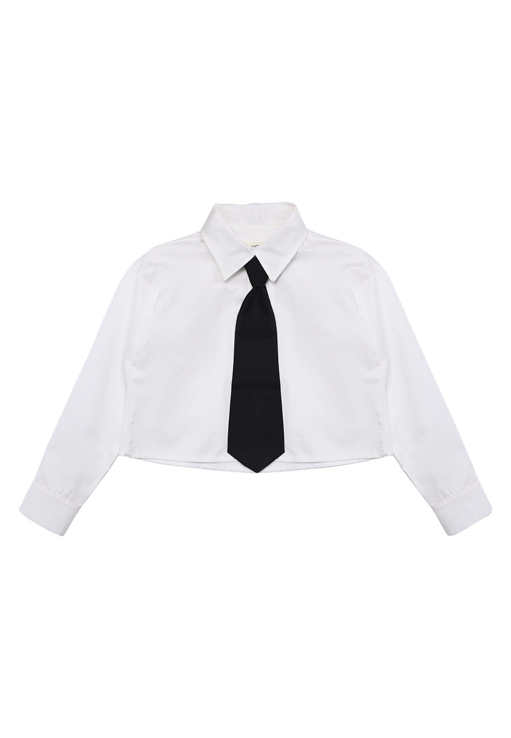 3141CY00096/MILK VICOLO