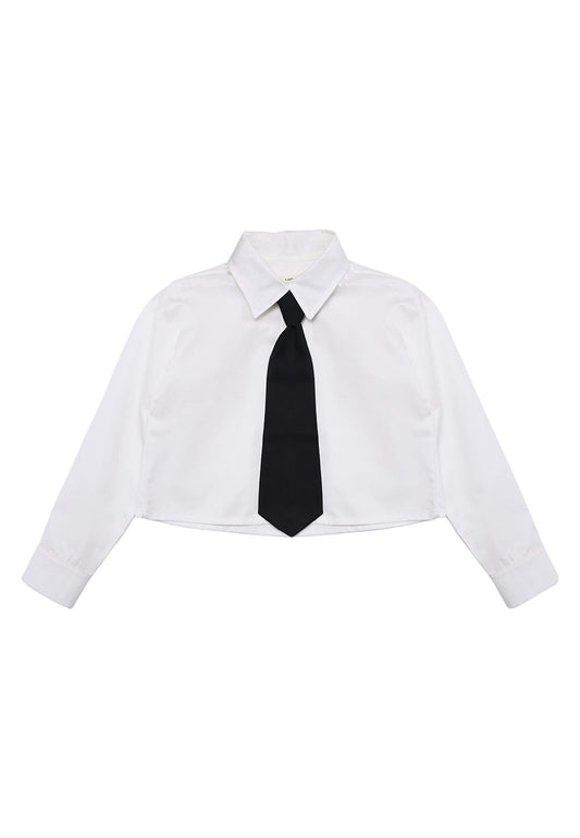 3141CY00096/MILK VICOLO