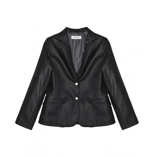 3141J00016/BLACK VICOLO