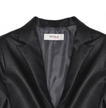 3141J00016/BLACK VICOLO