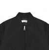 3141O00153/BLACK VICOLO
