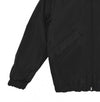 3141O00153/BLACK VICOLO