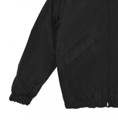 3141O00153/BLACK VICOLO