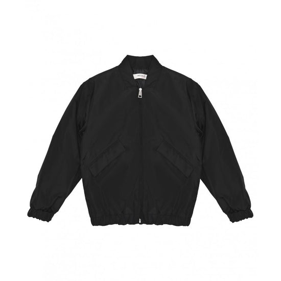 3141O00153/BLACK VICOLO