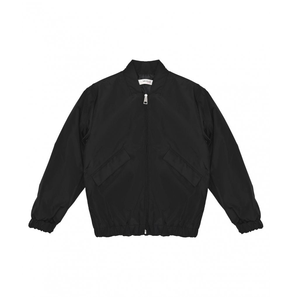 3141O00153/BLACK VICOLO