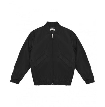 3141O00153/BLACK VICOLO