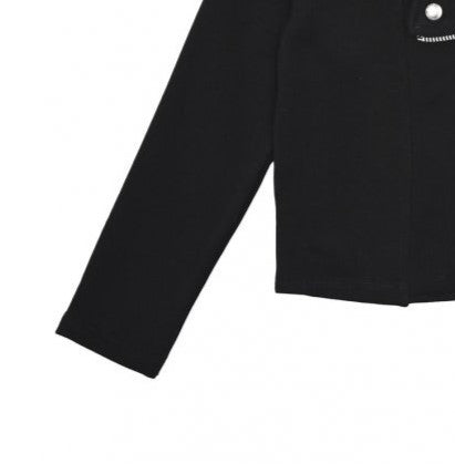 3141OF00015/BLACK VICOLO