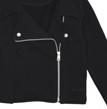 3141OF00015/BLACK VICOLO