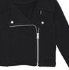 3141OF00015/BLACK VICOLO
