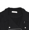 3141OF00015/BLACK VICOLO