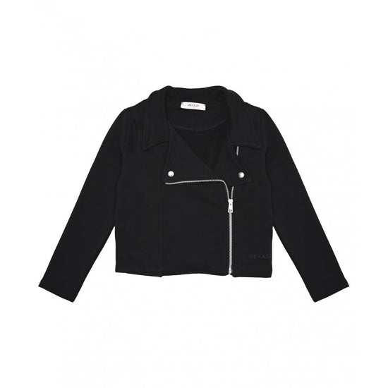 3141OF00015/BLACK VICOLO