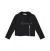 3141OF00015/BLACK VICOLO