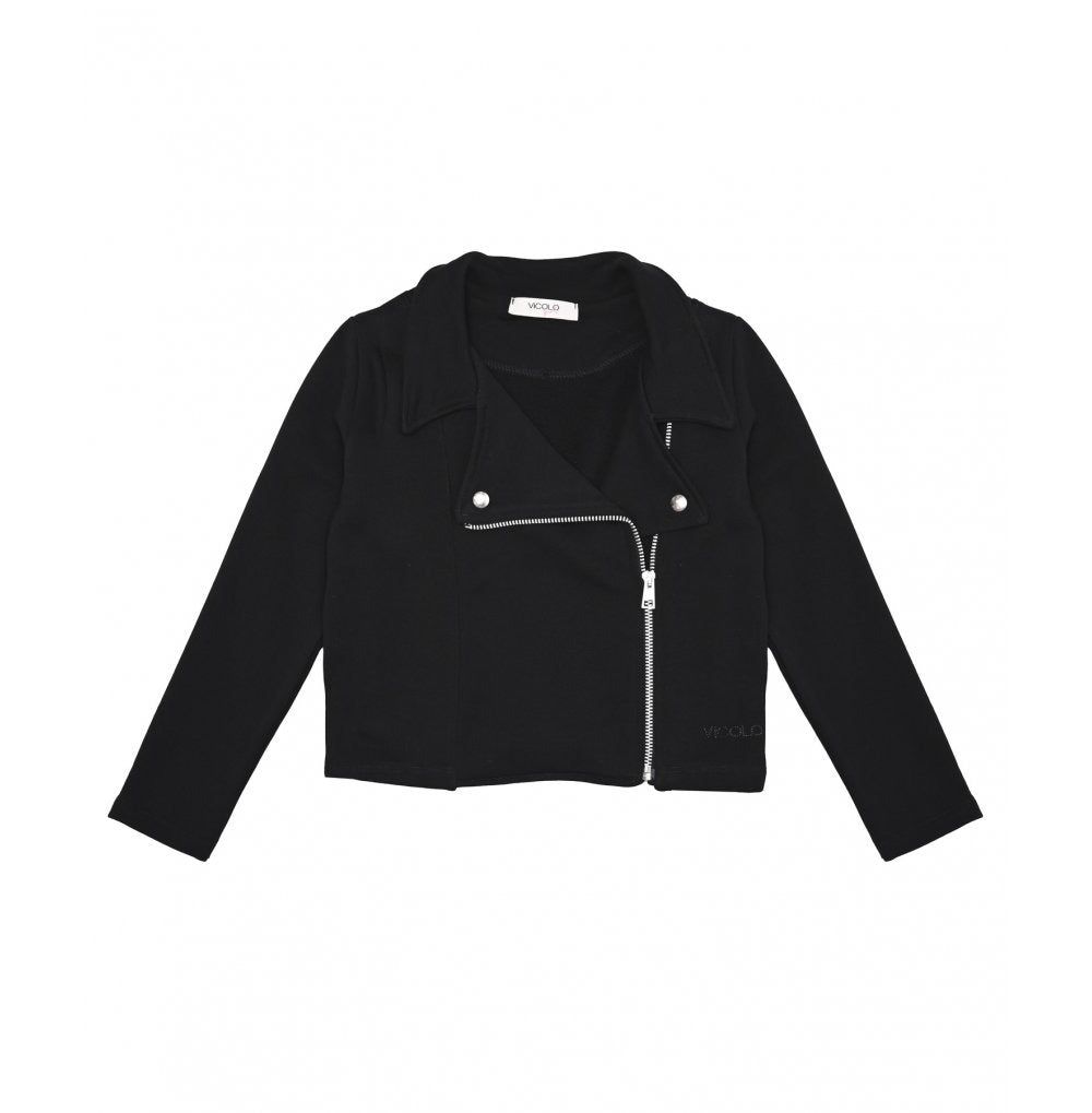3141OF00015/BLACK VICOLO