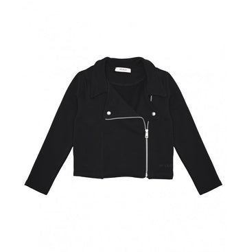 3141OF00015/BLACK VICOLO