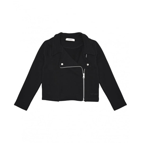 3141OF00015/BLACK VICOLO