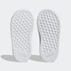 GRAND COURT 2.0 CF FTWWHT/LUCBLU/PREBLU 