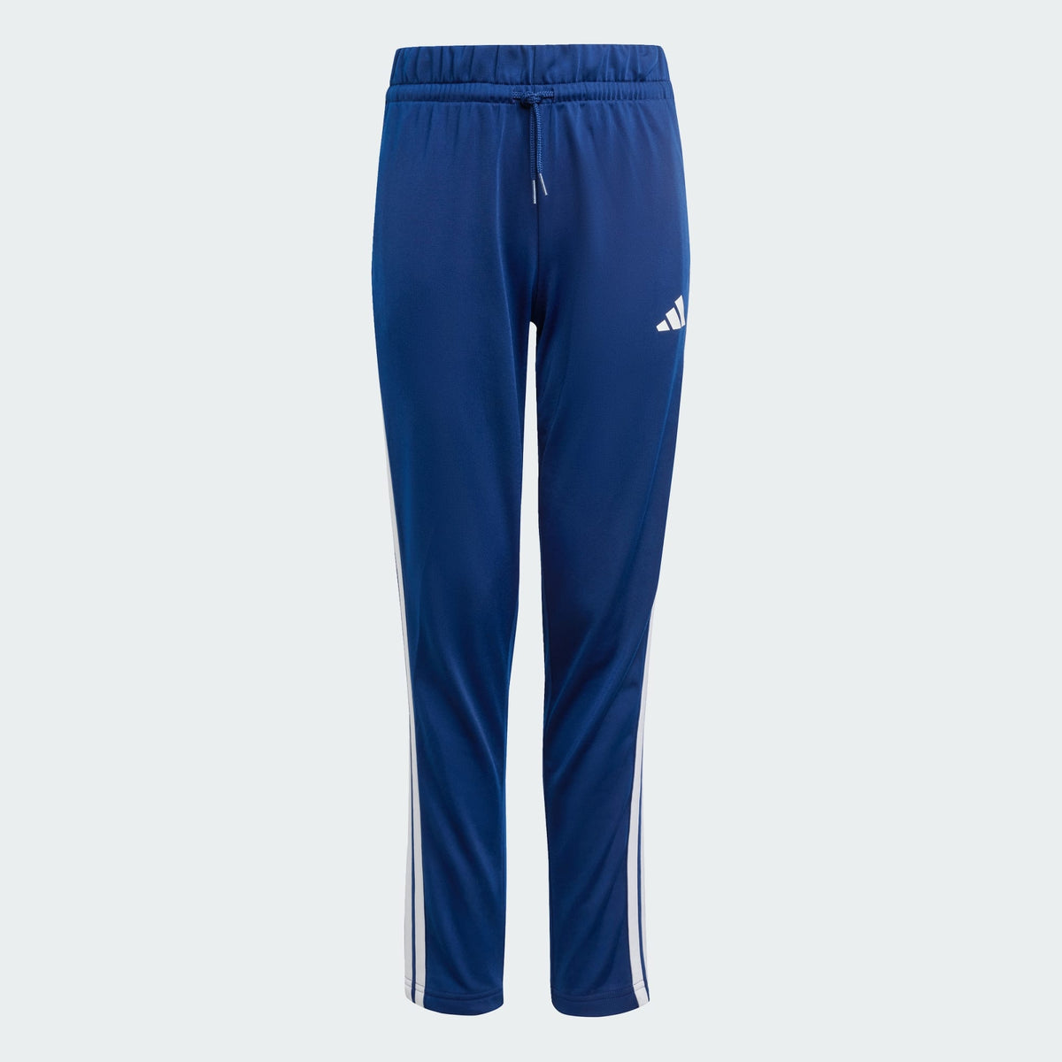 J 3S TIBERIO TS ROYBLU/WHITE/GLOBLU 
