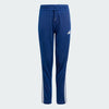 J 3S TIBERIO TS ROYBLU/WHITE/GLOBLU 