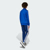 J 3S TIBERIO TS ROYBLU/WHITE/GLOBLU 