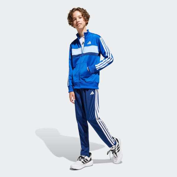 J 3S TIBERIO TS ROYBLU/WHITE/GLOBLU 