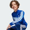 J 3S TIBERIO TS ROYBLU/WHITE/GLOBLU 