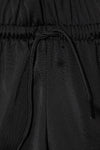J 3S TIBERIO TS BLACK/WHITE/PURRUB 