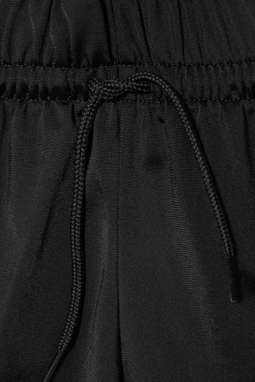 J 3S TIBERIO TS BLACK/WHITE/PURRUB 
