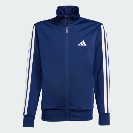J 3S TR TS 205 DKBLUE/WHITE 