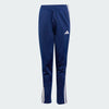 J 3S TR TS 205 DKBLUE/WHITE 