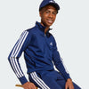 J 3S TR TS 205 DKBLUE/WHITE 