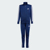 J 3S TR TS 205 DKBLUE/WHITE 