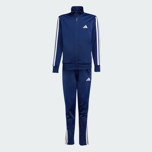 J 3S TR TS 205 DKBLUE/WHITE 
