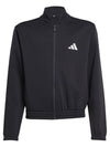 JG GLAM TS BLACK/SILVMT 