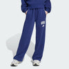 JG CLGT W PNT DKBLUE/WHITE 