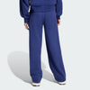 JG CLGT W PNT DKBLUE/WHITE 