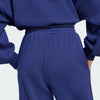 JG CLGT W PNT DKBLUE/WHITE 