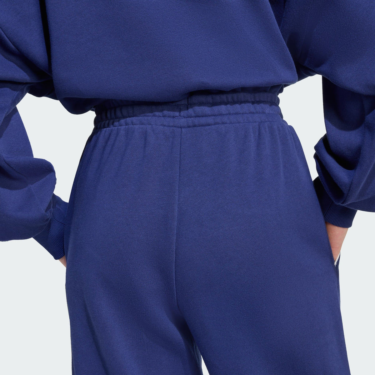 JG CLGT W PNT DKBLUE/WHITE 