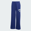 JG CLGT W PNT DKBLUE/WHITE 