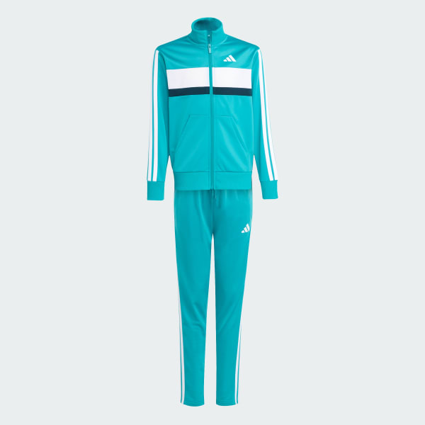 J 3S TIBERIO TS PURTEA/AURIVY/WHITE 