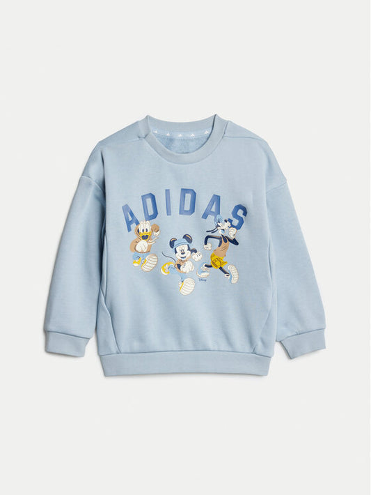 I DY MM JOG         WONBLU/CREBLU 
