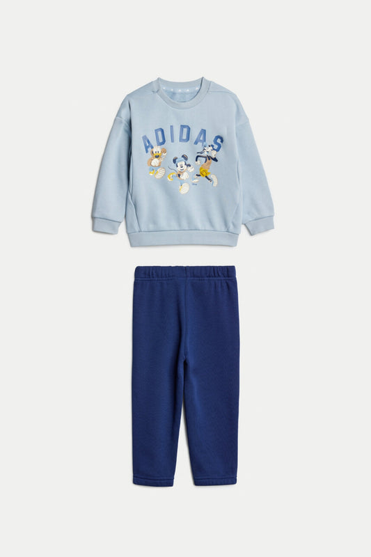 I DY MM JOG         WONBLU/CREBLU 