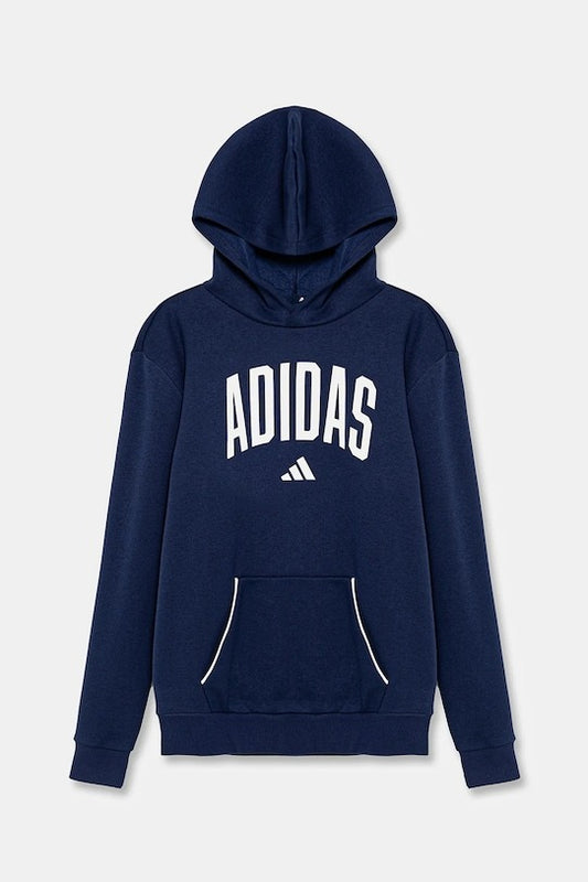 J CLGT OH FL HD DKBLUE/WHITE 