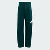LK BL FT JOG PURTEA/WHITE 