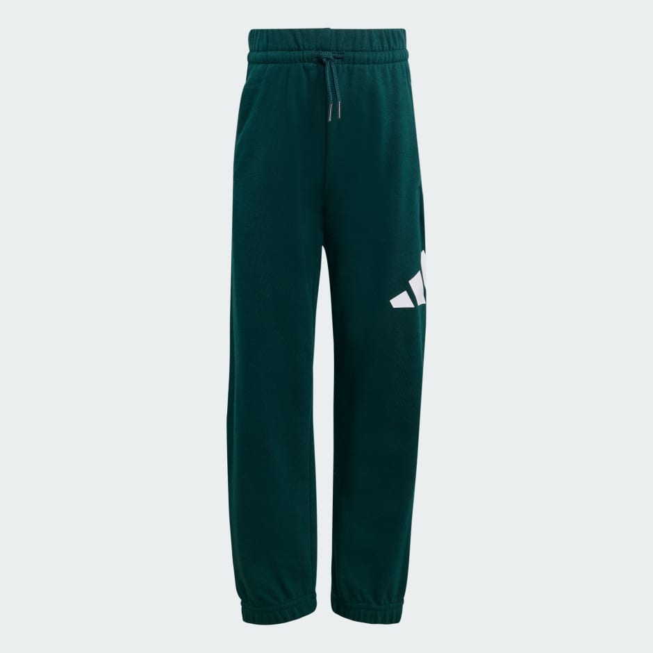 LK BL FT JOG PURTEA/WHITE 