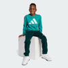 LK BL FT JOG PURTEA/WHITE 