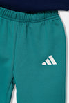 I BL FL JOG 240 DKBLUE/PURTEA/HALMIN 