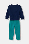 I BL FL JOG 240 DKBLUE/PURTEA/HALMIN 