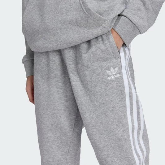 TREFOIL PANTS       MGREYH 