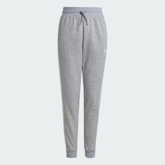 TREFOIL PANTS       MGREYH 